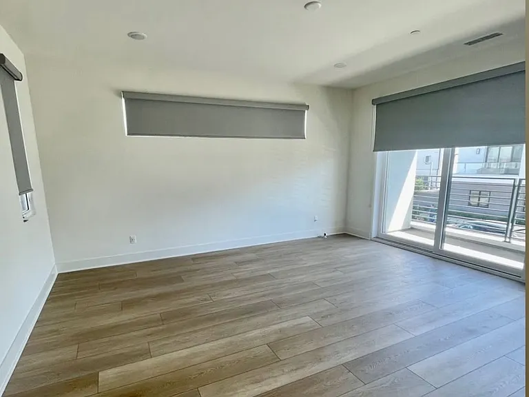 2167 Flight Way — Photo 12