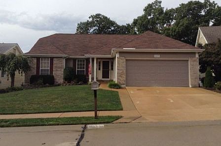 1st image of 1027 Big Bend Station Dr