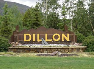 135 Main St #206, Keystone, CO 80435