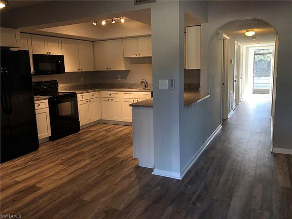 5th image of 639 SE 13th Ave APT 114