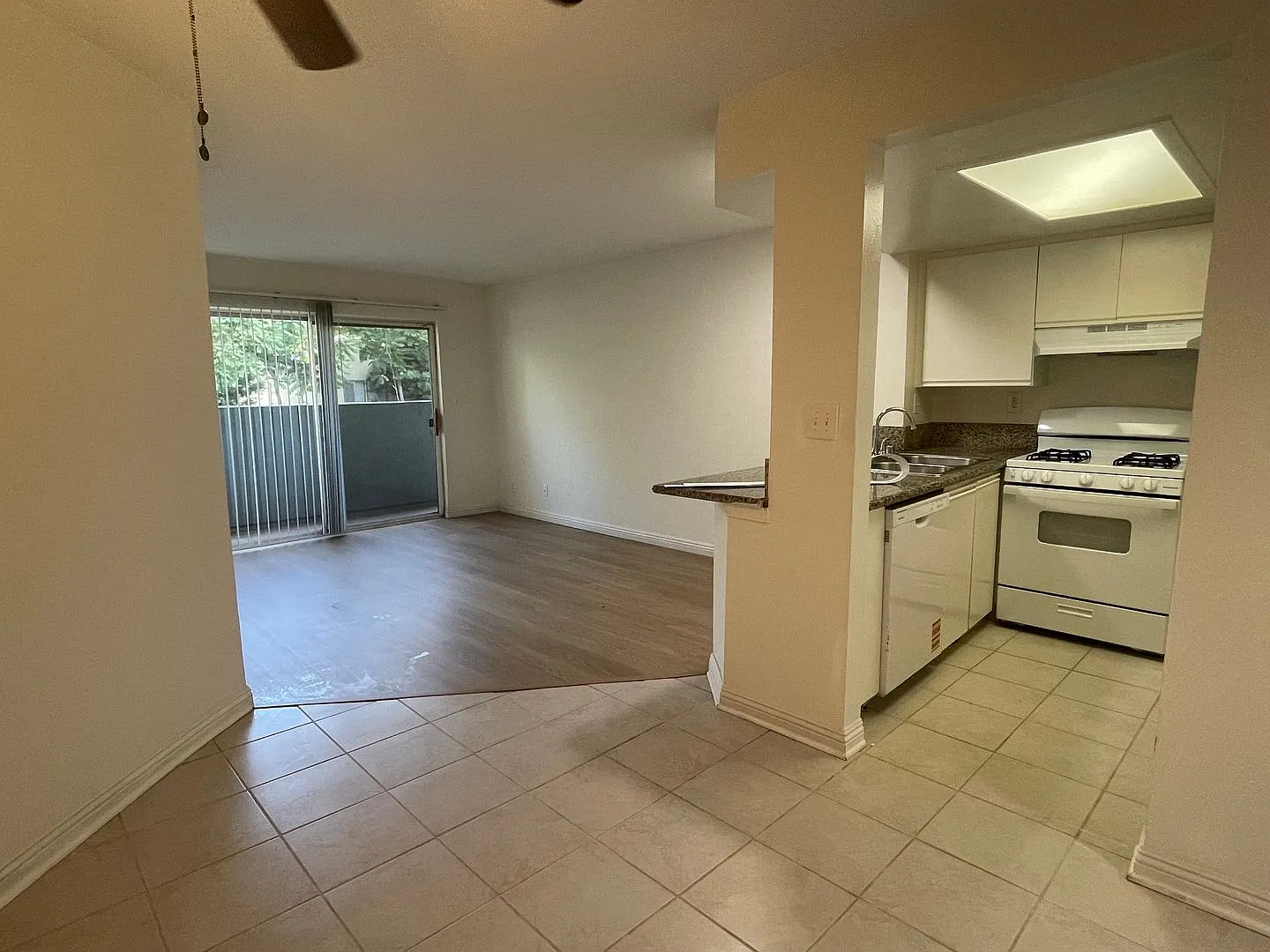 Wade - Stella-Mae, LLC — Photo 3