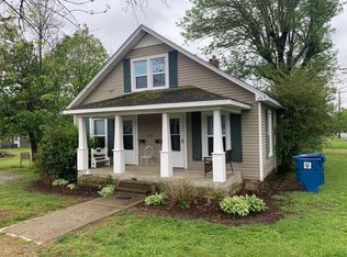 1415 Poplar St #B, Murray, KY 42071