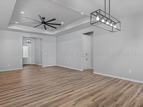 4th image of 7610 Arlo Dr
