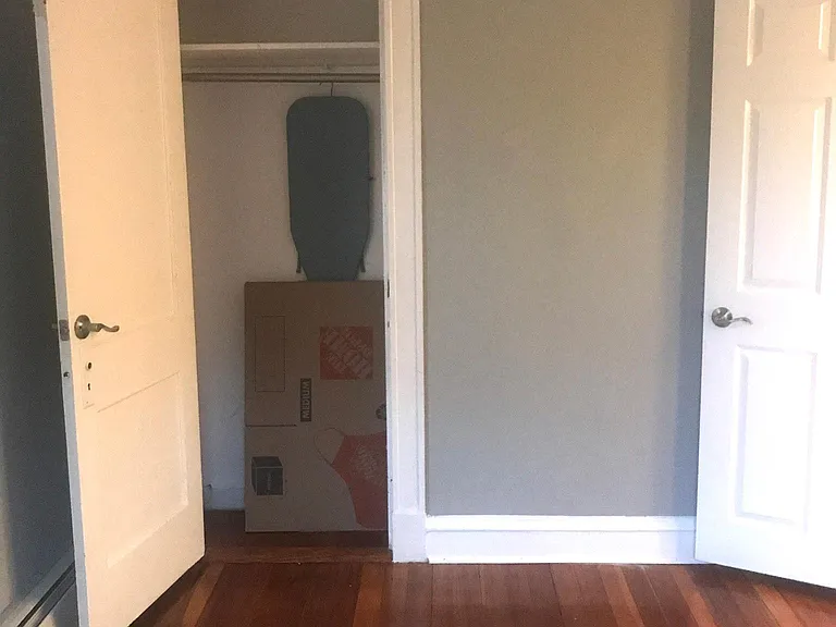 37 Cabot St #2 — Photo 9