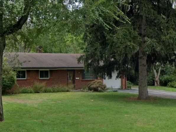 5204 Harvest Ln, Toledo, OH 43623