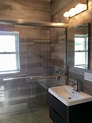 Rented by LaMatto Properties LLC