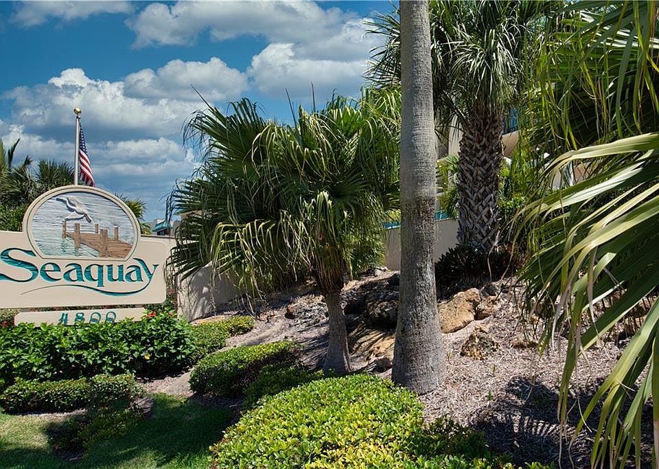 1st image of 4800 Highway A1a APT 302