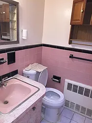 Rented by Aidonis Realty