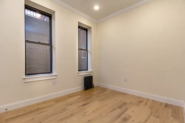 Rented by Dallien Realty Limited Liability Company | media 14