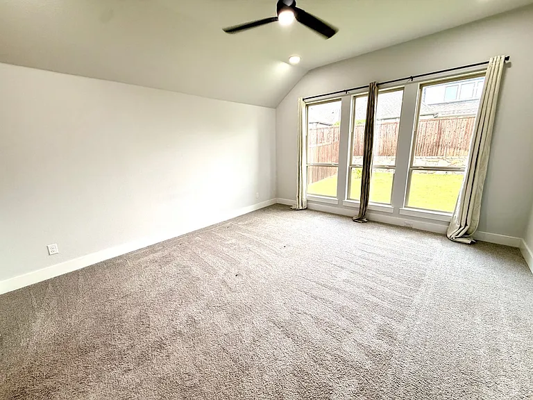 3810 Rutledge Dr — Photo 15