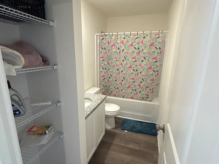 Foster St — Photo 18