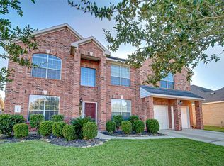 7526 Crescent Lake Ct, Rosenberg, TX 77469