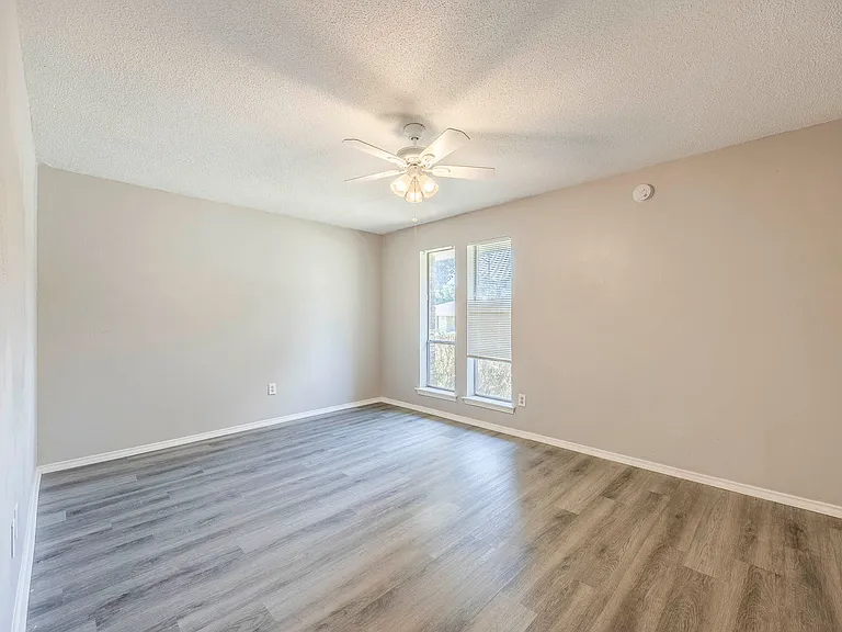 337 Woodbrook Dr — Photo 19