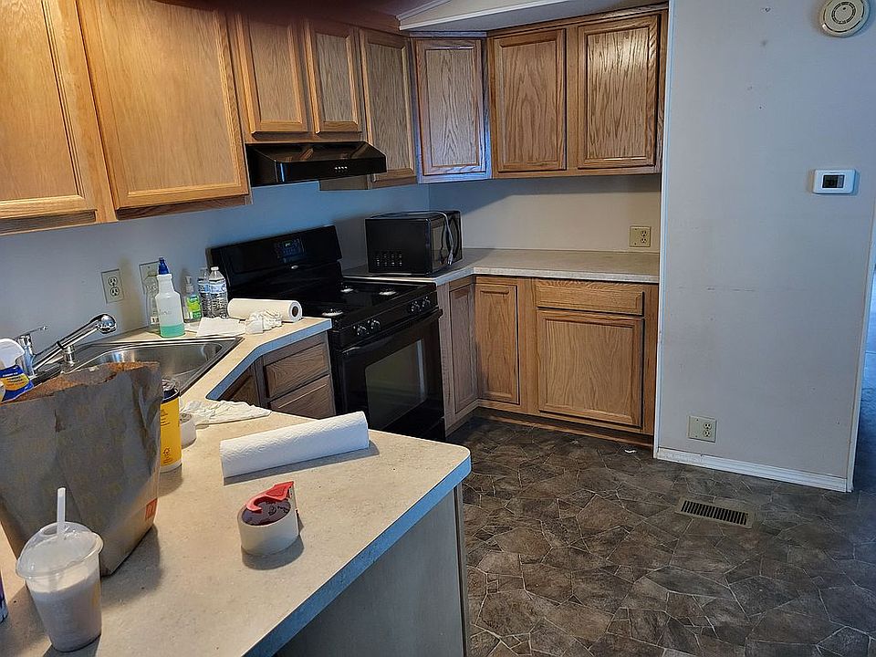 720 N Main St Mount Gilead, OH, 43338 Apartments for Rent Zillow