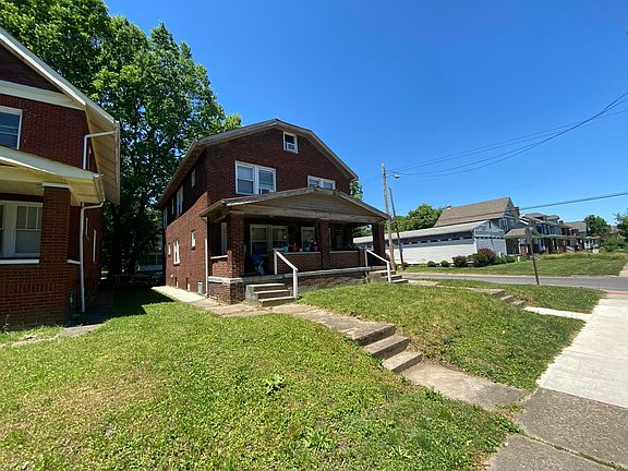 2nd image of 605 Fairwood Ave #7