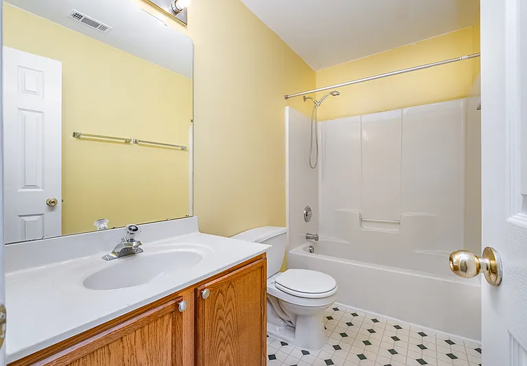9026 Tibble Creek Way — Photo 28