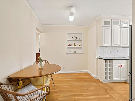 5th image of 949 Palmer Road #1R