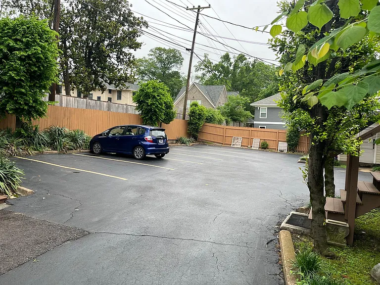 240 N McNeil St #3 — Photo 3