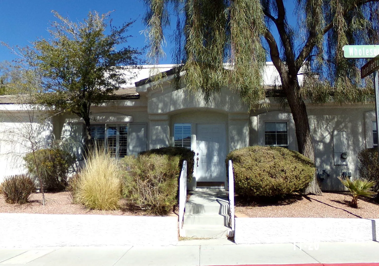 Fully Furnished Home In Inspiration At Green Valley Ranch! — Photo 3