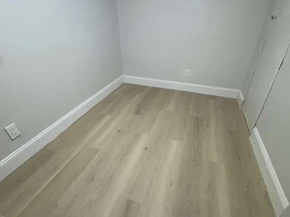 539 Scotland Rd #1, Orange, NJ 07050