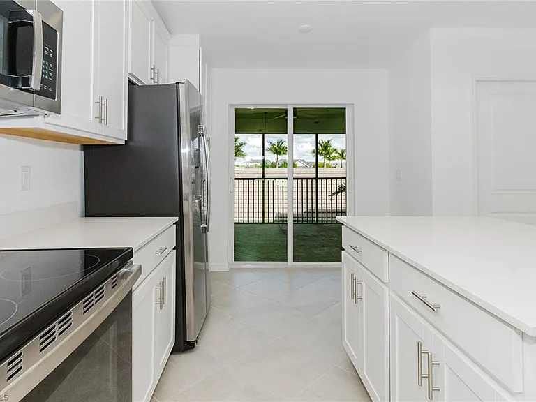 5410 Double Eagle Circle Ave #2222 — Photo 9