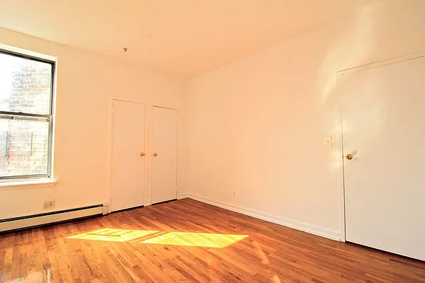 Rented by Skyward | media 10