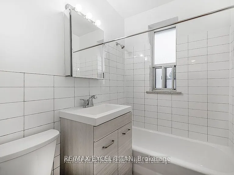 156 Kingston Rd #306 — Photo 23