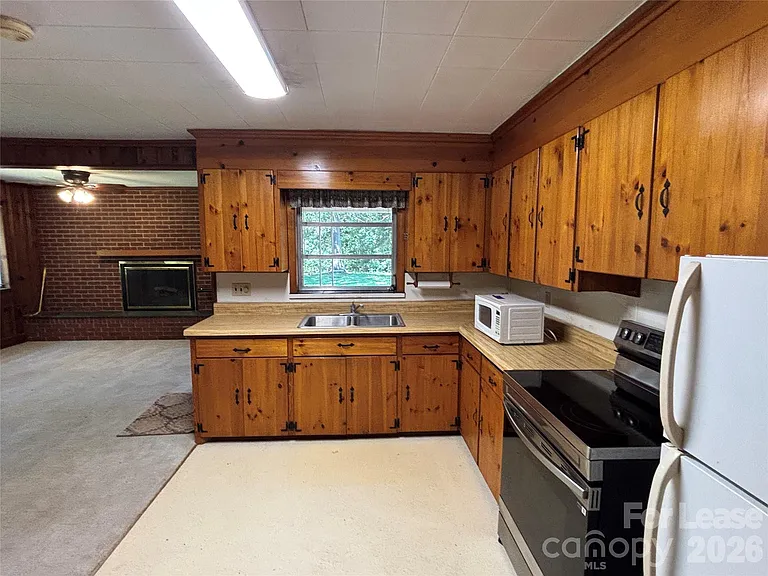 2311 Back Creek Church Rd — Photo 21