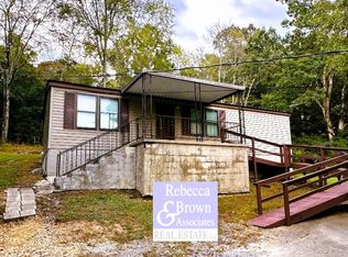 353 Allen Loop SE, Calhoun, GA 30701