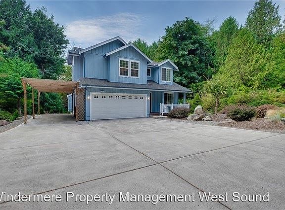 2nd image of 5128 NE Ponderosa Dr