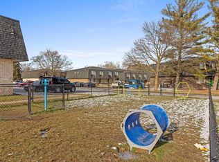 2301 E Jolly Rd #2309-04, Lansing, MI 48910