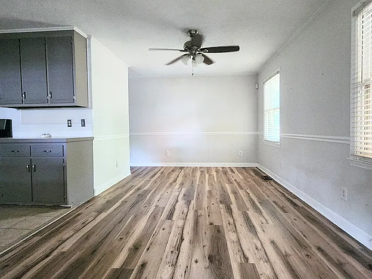 1512 Atwick Dr — Photo 5