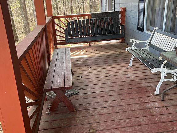 2nd image of 1188 Phil Howe Rd