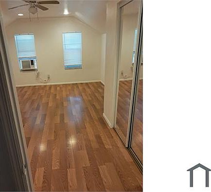 3rd image of 6219 30th St N