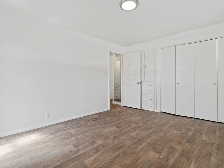 2614 S Green St — Photo 34