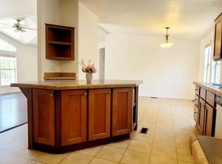 14625 Mussey Grade Rd #M16, Ramona, CA 92065