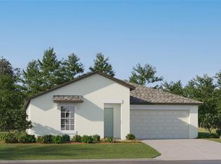 4490 Cozy Condor Ct, Bartow, FL 33830