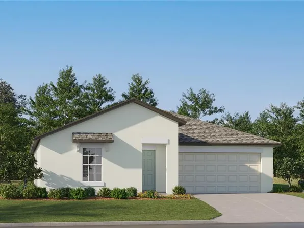 13023 Garnet Raspberry Ave, Wimauma, FL 33598