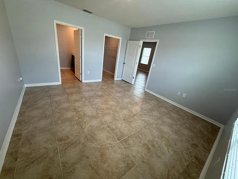 754 Chinoy Rd — Photo 21