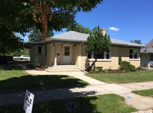 1736 Marvin Ct, Sheboygan, WI 53081