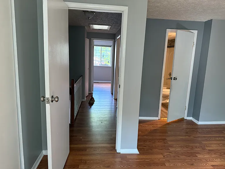 12527 Timber Hollow Pl — Photo 6