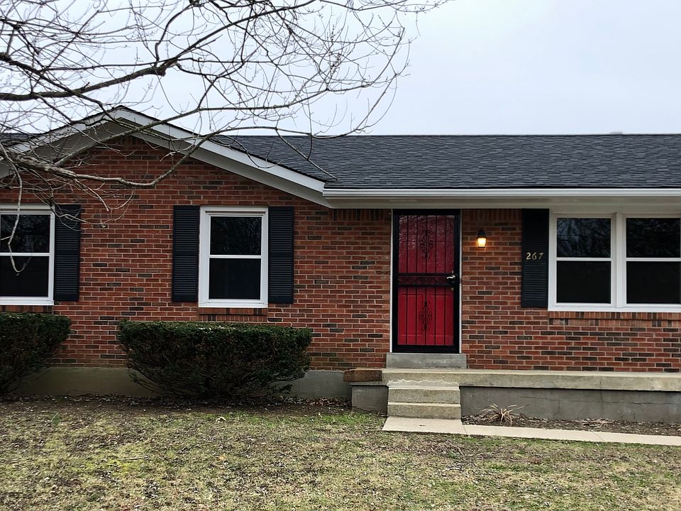 1st image of 267 Lynnwood Dr