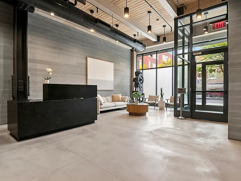 710 Metropolitan Ave #3B — Photo 12