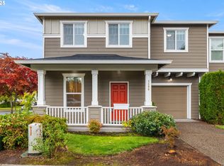 528 NW Celtis Ln, Hillsboro, OR