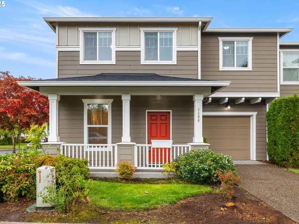 528 NW Celtis Ln, Hillsboro, OR 97124