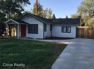 4437 Edgewood Pl, Riverside, CA 92506