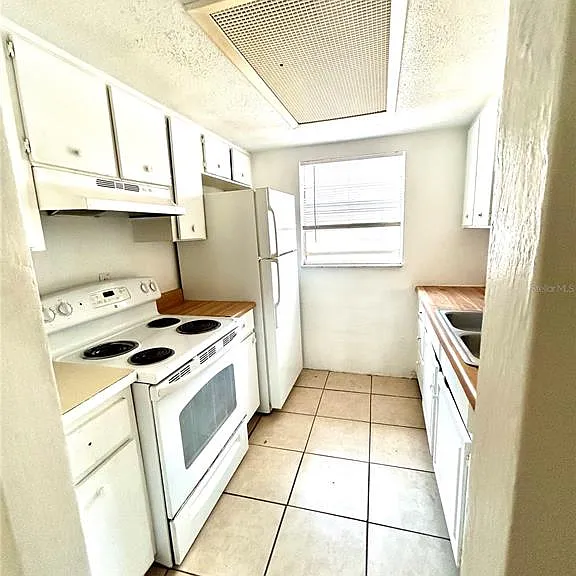 1217 Kennedy Rd #6 — Photo 5
