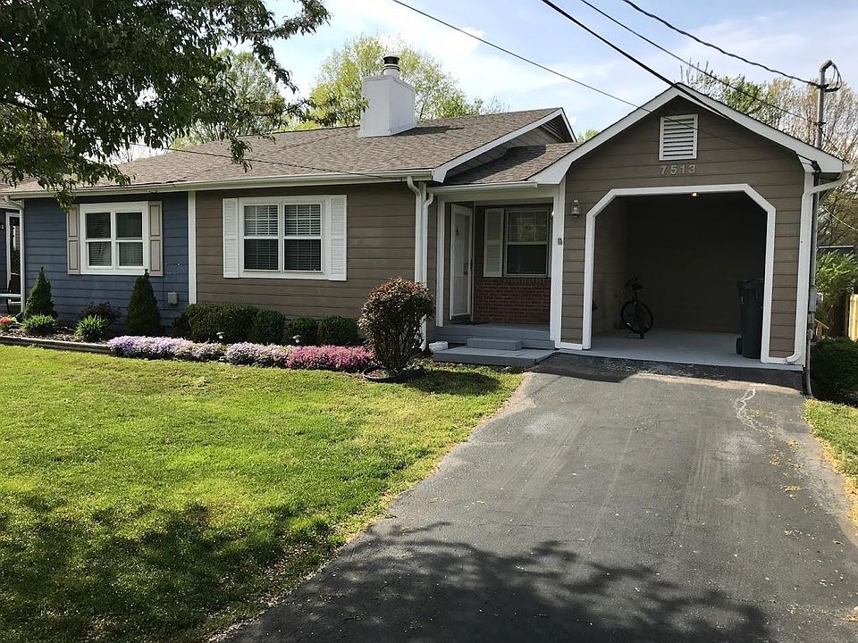 1st image of 7513 Chatham Cir