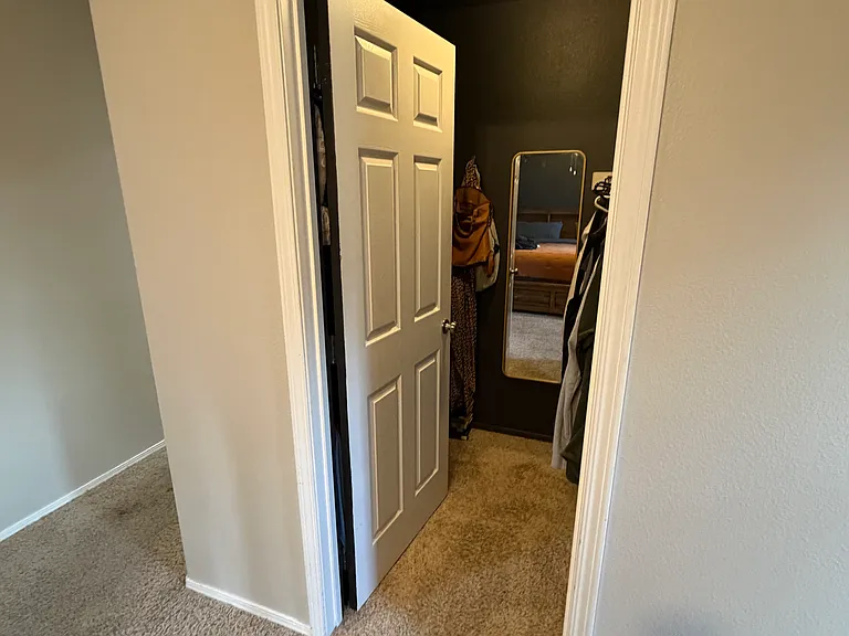 2425 Aspen Way — Photo 13