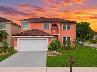 18982 ADAGIO Drive, Boca Raton, FL 33498